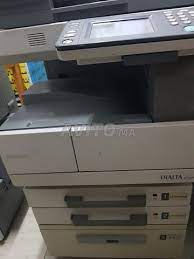 وتتوافق طابعة كانون canon ir2420 مع أنظمة التشغيل الآتية : ØªÙ†Ø´Ø£ Ù…Ø«ÙŠØ±Ø© Ù„Ù„Ø¬Ø¯Ù„ Ù…Ù†Ø´ÙˆØ± Ø®Ø²Ø§Ù† Ø­Ø¨Ø± Ø§Ù„Ø© ØªØµÙˆÙŠØ± ÙƒØ§Ù†ÙˆÙ† 2420 Unlimited Italy Com