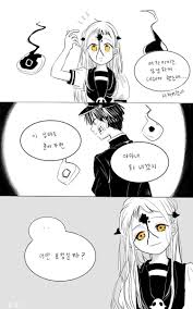Cute arnab berterusan satu baris seni lukisan design. Frecilla Yashiro Ffrecilla Profil Pinterest