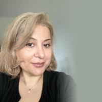 20+ "Ava Rowe" profiles