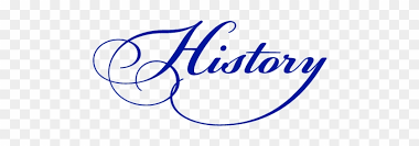 (σγρ) is a historically african american greek lettered sorority. Sigma Gamma Rho Sorority Inc History Blue Free Transparent Png Clipart Images Download