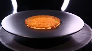 Le Tout Caramel Par Christophe Michalak Dpdc Chaque Semaine Christophe Recette Christophe Michalak Christophe Michalak Michalak