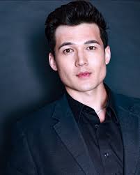 Jeff Lawless (@jeff_flawless) • Instagram photos and videos