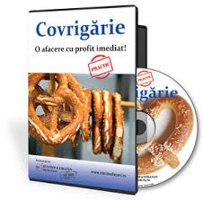 Folositi faina de grau pentru paine (650 ) si nu cea de patiserie. Raiul Pofticiosilor Covrigarie La Cheie