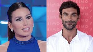 Yourlittlelana porn later on, she texted she could like to