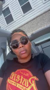 I grew up i ta my whole life i got married so my name is gambrell now but I  am a Barse and the grayless crew is also my family Just moved