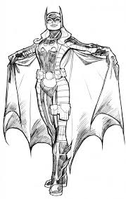 Lego batgirl coloring page from the lego batman movie category. Batgirl Coloring Pages Ideas Whitesbelfast Com