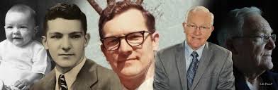 Dr. James K. Chamness Obituary & Funeral