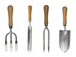 There are 108 gartenwerkzeug for sale on etsy. Garten Geschenke Sneeboer Online Shop