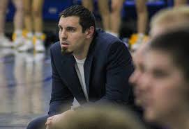 Photos: Amarillo vs. Monterey, Seminole vs. Canyon region quarterfinal boys  basketball