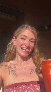 The Prettiest Bride in the World: Stunning Looks Revealed