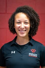 Shoutout to our very own Abby Diehl and Ashley Lax for being recognized at  yesterday's Student Affairs at UW-Madison Awards Ceremony. 🏆 Abby won the  Commitment to the Wisconsin Experience Award and