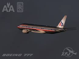 X plane 11 freeware 777. Boeing 777 Xp Jets