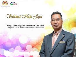 9 oktober 2020 minima kelayakan : Jkptg Johor