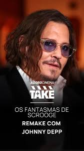 Eric Dane, o eterno Mark Sloan de “Grey's Anatomy”, falou pela primeira vez  sobre o diagnóstico de Esclerose Lateral Amiotrófica (ELA), em entrevista  ao Good Morning America. O ator, de 52 anos,