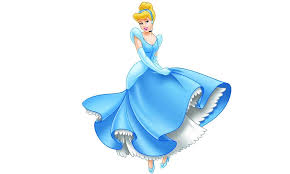 9 free cinderella coloring web pages are now offered for your youngsters fairy tale satisfaction. 30 Free Printable Cinderella Coloring Pages