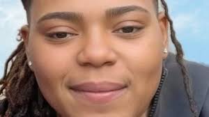 Paterson NJ police arrest suspect in Mary Taylor killing