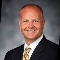 Todd Magee Email & Phone Number