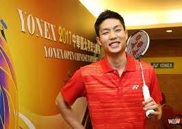 Jun 15, 2021 · 周天成接受外媒專訪 稱有信心爭奪東奧羽球金牌 中央社 2021/06/15 21:52(27天前) （中央社台北15日綜合外電報導）法新社今天報導，台灣羽球一哥周天成雖然沒有教練，仍放眼要在東京奧運爭奪羽球金牌，這是一項非正統途徑，但他希望這項決定將有助自己在東奧. å'¨å¤©æˆ ã®ã‚¢ã‚¤ãƒ‡ã‚¢ 53 ä»¶ é‹å‹• å'¨ ç¾½çƒ