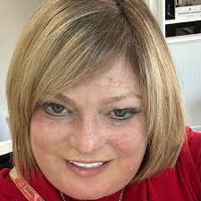 This delicious Slow Cooker Stuffed Pepper Soup Recipe has quickly become a  family favorite. If you love stuffed peppers, you need to try this soup!"  Slow Cooker Stuffed Pepper Soup by Recipes