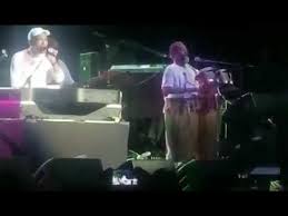 Maze Featuring Frankie Beverly Joy And Pain Youtube