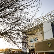 Welcome to the new pcna.com. Nfl Franchise San Francisco 49ers Increase Stake In Leeds United Leeds United The Guardian