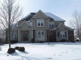 Royce Allen Construction