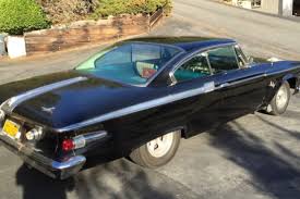 Image result for Maize 1961 Plymouth