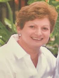 Bishop Lynch Class of 1966