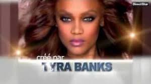 A modeling contract with img models.; Blog De Top Moodel Usa Top Model Usa Skyrock Com