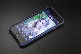 Kala mo kung sino… — they are immoral. The New Breed Of Elite Dating Apps Designed For Wealthy Singletons Financial Times