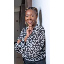 Profile for Georgette Benton, Realtor