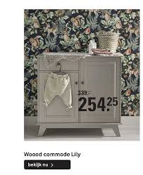 We did not find results for: Woood Commode Lily Aanbieding Bij Karwei