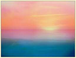 Valspar paint colors wall murals diy ocean mural under the sea ocean themes diy painting mermaid bathroom water painting painting bathroom. Ombre Sunset Art Print By Alexia Miles Photography Sunset Art Wall Art Painting Sunset Painting
