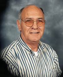 Clarksville Fire Rescue is saddened to announce the passing of Retired  Lieutenant James “Smooth” Johnson. Johnson served the department for 25  years. Our deepest condolences to his wife and family.  https://www.sykesfuneralhome.com/obituaries/james-johnson