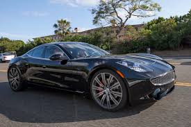 Image result for Anza Desert 2018 Fisker