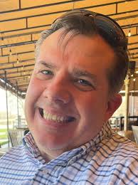 Liverpool boys volleyball top seed for sectional Division I playoffs