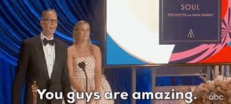 You Guys Are Amazing Gifs Get The Best Gif On Giphy