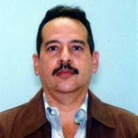 Omar Jacinto Marquez Gomez