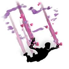 The promotion ends on feb 22nd. Fortnite Hearts Contrail Png Pictures Images