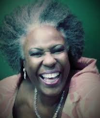 Caroline Mckenzie's Instagram, Twitter & Facebook