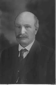 Andrew A. Havick (1848-1938)