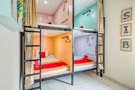 Promo jadi partner traveloka simpan. Hotel Di Condongcatur Sleman Promo Penginapan Murah