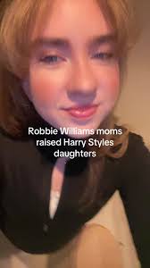 Robbie Williams Concert 2025 Outfit