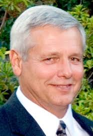 Carl Gilchrist Obituary (2008)