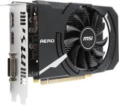 Click on the » icon in the last column for detailed comparison between any card and the msi geforce gtx 1050 ti 4gt ocv1. Msi Geforce Gtx 1050 Ti Ab 249 00 2021 Preisvergleich Geizhals Deutschland