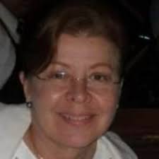 Therapist in San Antonio, Texas, Brian Counts, LPC