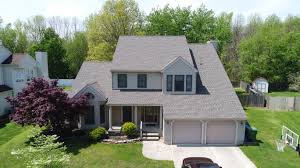 Weathered wood timberline timberline singles. Gaf Timberline Hd Lifetime Roofing System With Weathered Wood Shingles South Jersey Roofing Marlton Roofers Installation Repair More