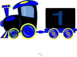 Maybe you would like to learn more about one of these? 32 Gambar Kereta Api Kartun Png Gambar Kartun Ku