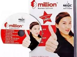 Join 24 million people who've already used freshbooks. Million Accounting Software Hills Cheryl