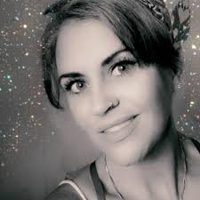 Melissa Deady and Bradley Johnson's Wedding Website